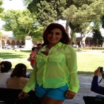 Aline khalaf sur yala.fm